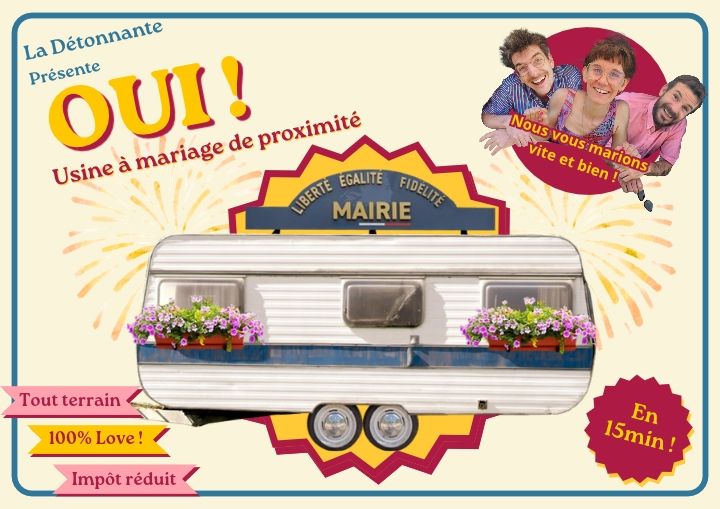 oui